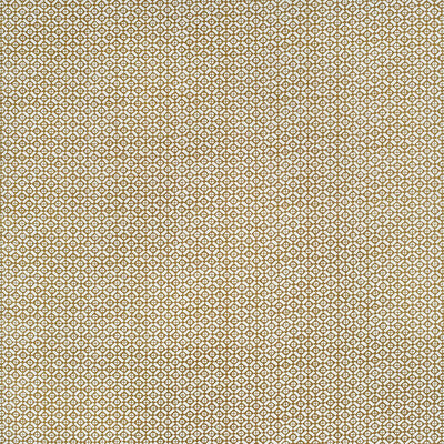 Kravet Fabrics , a selection of fabrics such as velvet, damask, cotton, silk, linen and sheers.