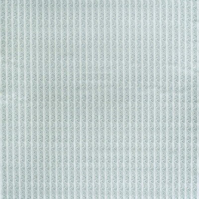 KRAVET FABRICS-AM100388.21.0