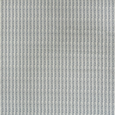 Kravet Fabrics , a selection of fabrics such as velvet, damask, cotton, silk, linen and sheers.