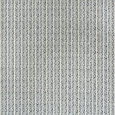 KRAVET FABRICS-AM100388.550.0