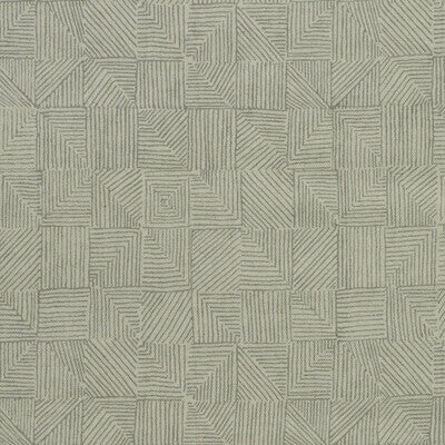Kravet Fabrics , a selection of fabrics such as velvet, damask, cotton, silk, linen and sheers.