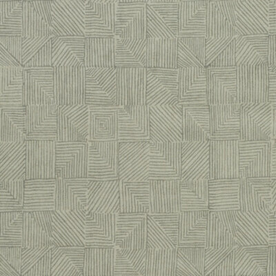 KRAVET FABRICS-AM100389.1121.0