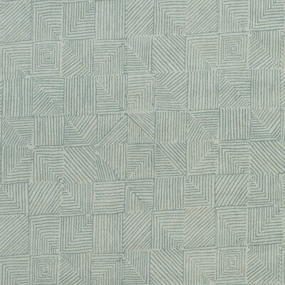 Kravet Fabrics , a selection of fabrics such as velvet, damask, cotton, silk, linen and sheers.