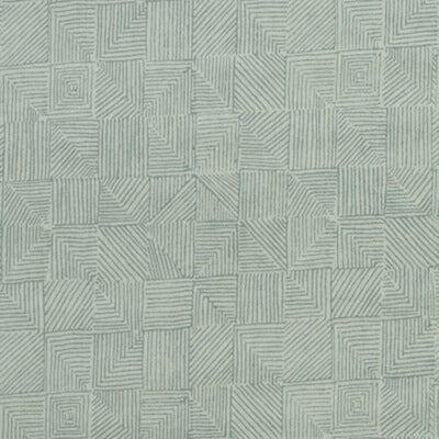 KRAVET FABRICS-AM100389.15.0