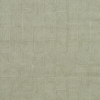 Kravet Fabrics , a selection of fabrics such as velvet, damask, cotton, silk, linen and sheers.