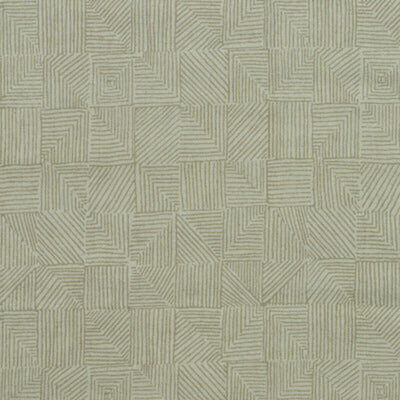 KRAVET FABRICS-AM100389.16.0