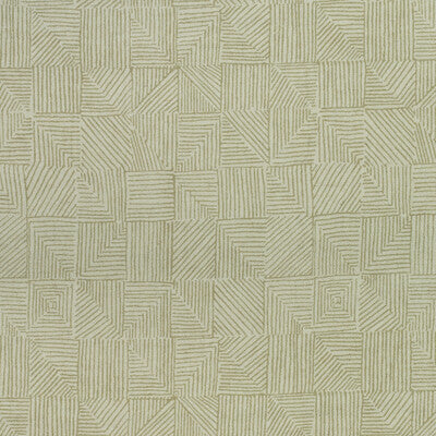 Kravet Fabrics , a selection of fabrics such as velvet, damask, cotton, silk, linen and sheers.