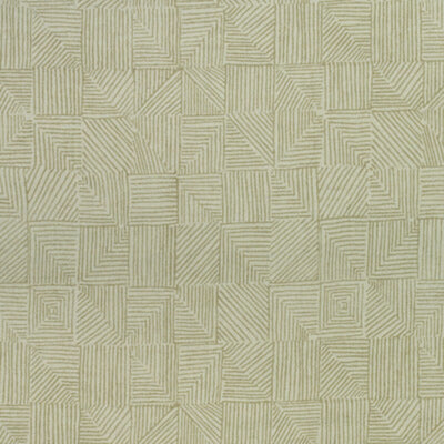 KRAVET FABRICS-AM100389.3.0