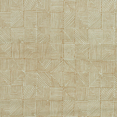 KRAVET FABRICS-AM100389.624.0