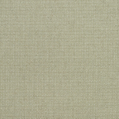 Kravet Fabrics , a selection of fabrics such as velvet, damask, cotton, silk, linen and sheers.