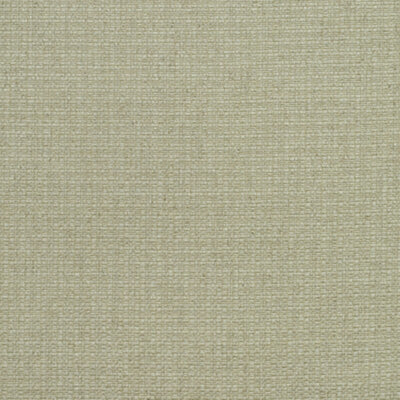 KRAVET FABRICS-AM100390.106.0