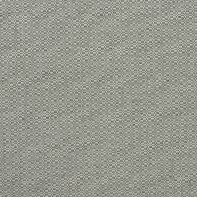 Kravet Fabrics , a selection of fabrics such as velvet, damask, cotton, silk, linen and sheers.