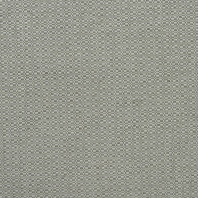 KRAVET FABRICS-AM100390.11.0