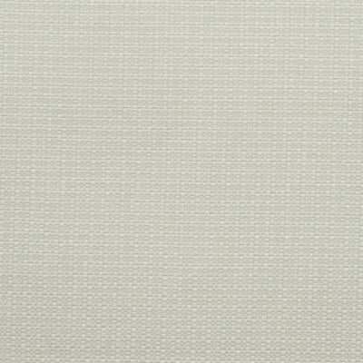 KRAVET FABRICS-AM100390.1.0