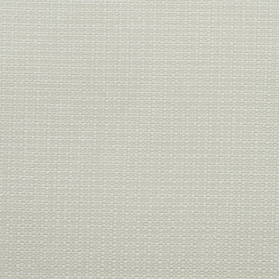 Kravet Fabrics , a selection of fabrics such as velvet, damask, cotton, silk, linen and sheers.