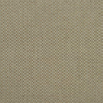 Kravet Fabrics , a selection of fabrics such as velvet, damask, cotton, silk, linen and sheers.