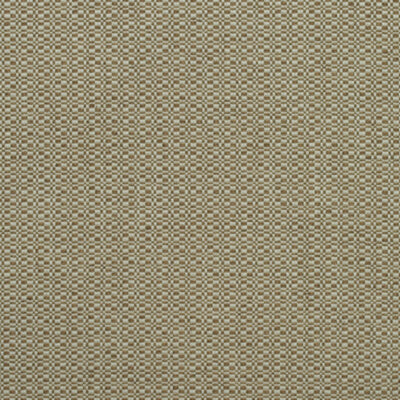 KRAVET FABRICS-AM100390.624.0