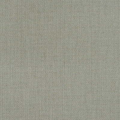 KRAVET FABRICS-AM100391.106.0