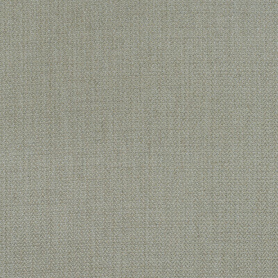 Kravet Fabrics , a selection of fabrics such as velvet, damask, cotton, silk, linen and sheers.