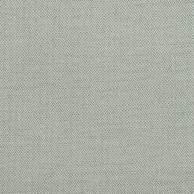 Kravet Fabrics , a selection of fabrics such as velvet, damask, cotton, silk, linen and sheers.