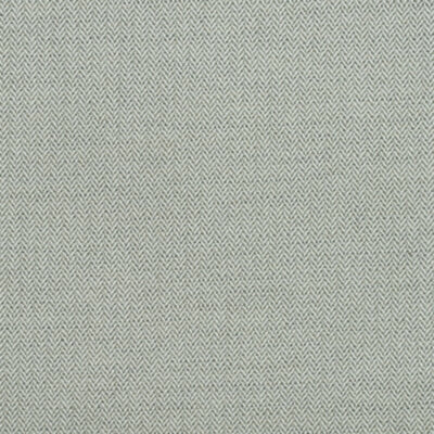 KRAVET FABRICS-AM100391.1121.0