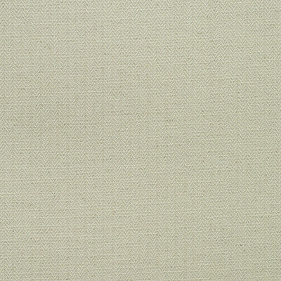 Kravet Fabrics , a selection of fabrics such as velvet, damask, cotton, silk, linen and sheers.