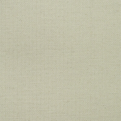 KRAVET FABRICS-AM100391.1.0