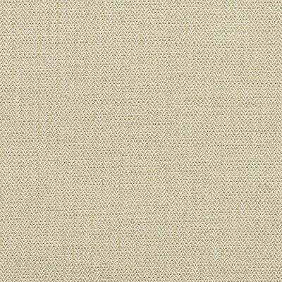 Kravet Fabrics , a selection of fabrics such as velvet, damask, cotton, silk, linen and sheers.