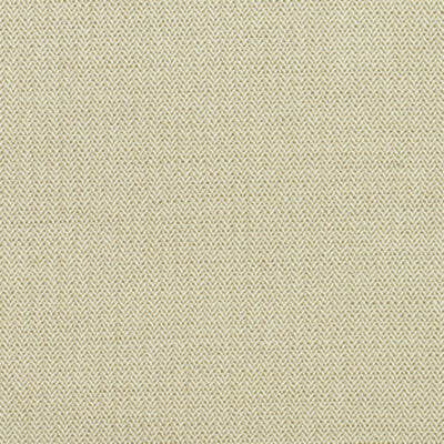 KRAVET FABRICS-AM100391.624.0