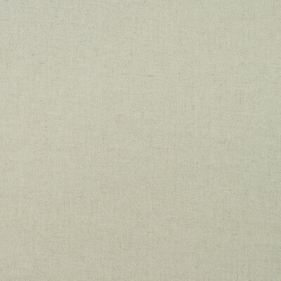 Kravet Fabrics , a selection of fabrics such as velvet, damask, cotton, silk, linen and sheers.