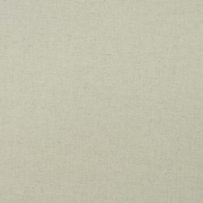 KRAVET FABRICS-AM100392.106.0