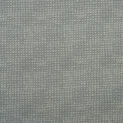 Kravet Fabrics , a selection of fabrics such as velvet, damask, cotton, silk, linen and sheers.