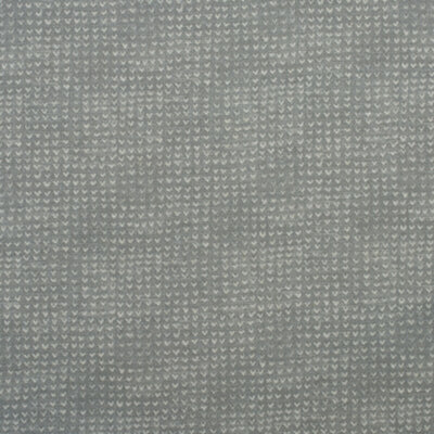 KRAVET FABRICS-AM100393.1121.0