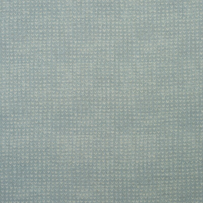 Kravet Fabrics , a selection of fabrics such as velvet, damask, cotton, silk, linen and sheers.