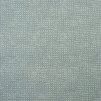 KRAVET FABRICS-AM100393.15.0