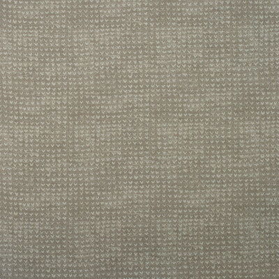 Kravet Fabrics , a selection of fabrics such as velvet, damask, cotton, silk, linen and sheers.
