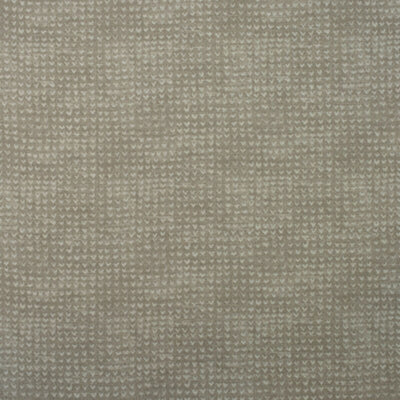 KRAVET FABRICS-AM100393.16.0
