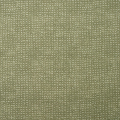 KRAVET FABRICS-AM100393.3.0