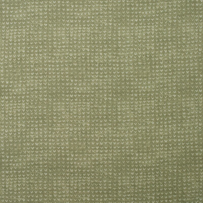 Kravet Fabrics , a selection of fabrics such as velvet, damask, cotton, silk, linen and sheers.