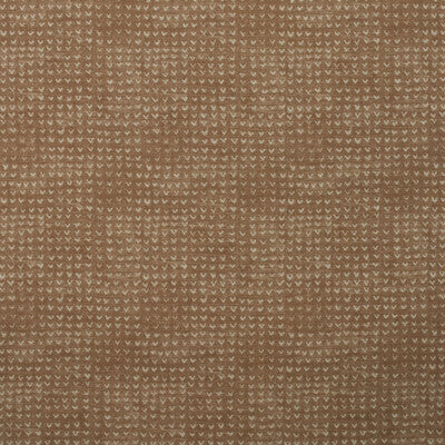 Kravet Fabrics , a selection of fabrics such as velvet, damask, cotton, silk, linen and sheers.