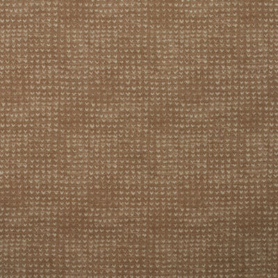 KRAVET FABRICS-AM100393.624.0