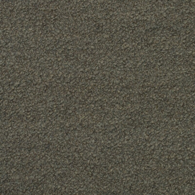 KRAVET FABRICS-AM100394.166.0