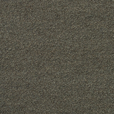 Kravet Fabrics , a selection of fabrics such as velvet, damask, cotton, silk, linen and sheers.