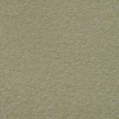 Kravet Fabrics , a selection of fabrics such as velvet, damask, cotton, silk, linen and sheers.
