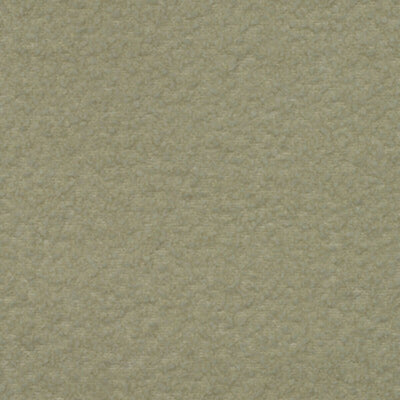 KRAVET FABRICS-AM100394.1.0