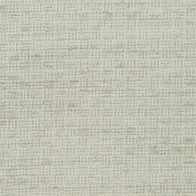 Kravet Fabrics , a selection of fabrics such as velvet, damask, cotton, silk, linen and sheers.