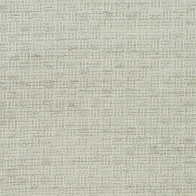 KRAVET FABRICS-AM100395.106.0