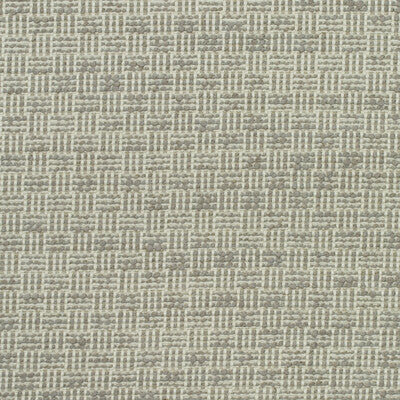 Kravet Fabrics , a selection of fabrics such as velvet, damask, cotton, silk, linen and sheers.