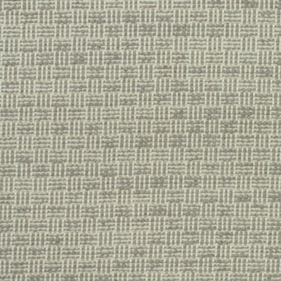 KRAVET FABRICS-AM100395.166.0