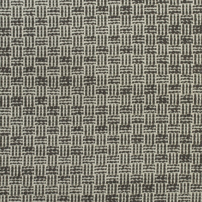 Kravet Fabrics , a selection of fabrics such as velvet, damask, cotton, silk, linen and sheers.